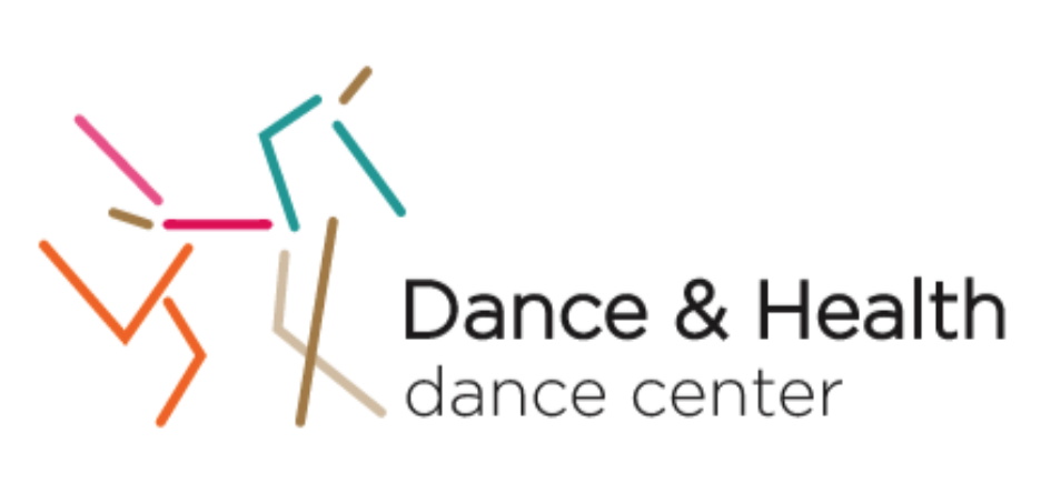 Dance Health